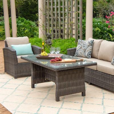 Electric  fence gateKK