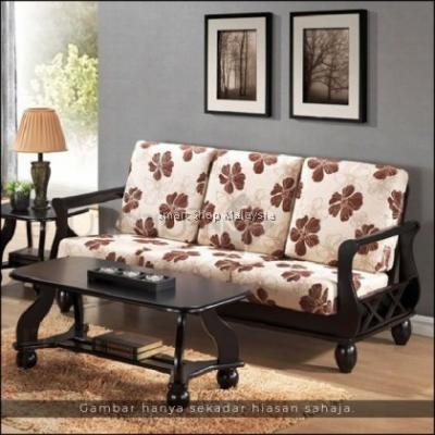 Electric  fence gateRR