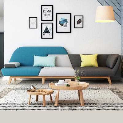 Electric  fence gateQQ