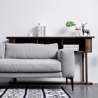 Electric  fence gateTT