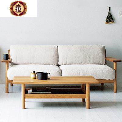 Electric  fence gateAA