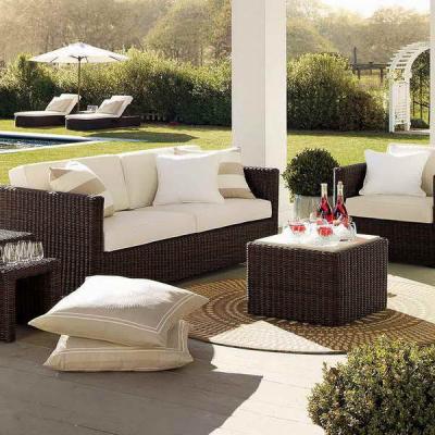 Electric  fence gatett