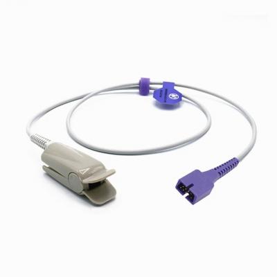 Electric  fence gateaa