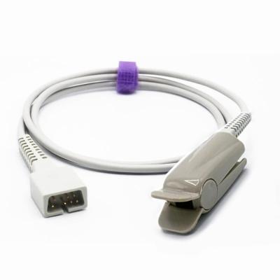 Electric  fence gateKK