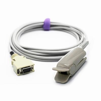 Electric  fence gateRR