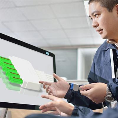 Learn More about R9 and CRI