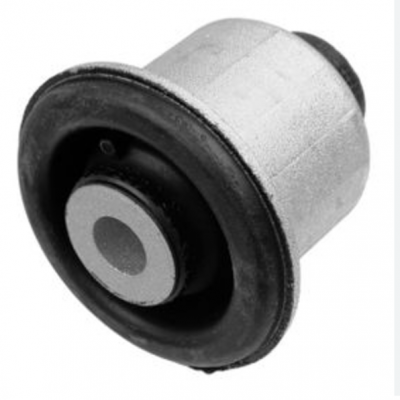 MC-7828CIG Cigarette Moisture Meter