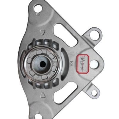 Electric  fence gateKK