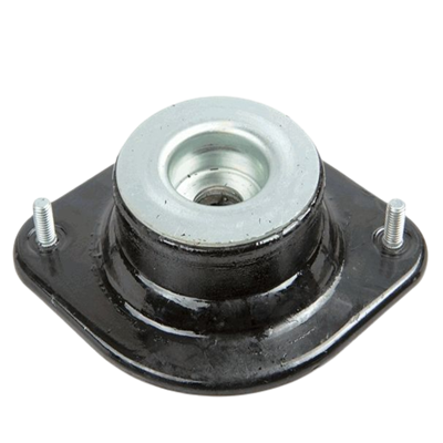 Electric  fence gateQQ