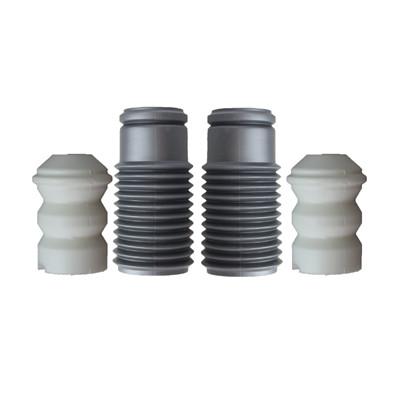 Electric  fence gateTT