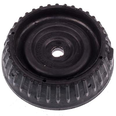 Electric  fence gateAA