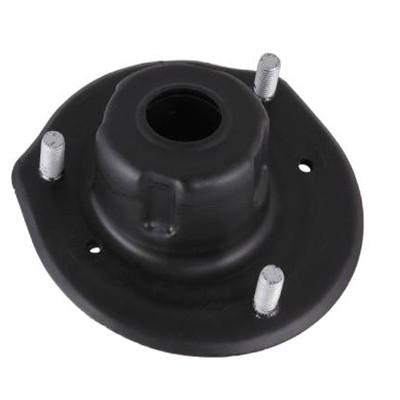 Electric  fence gate