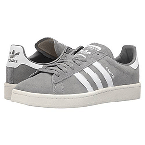 Electric  fence gateQQ