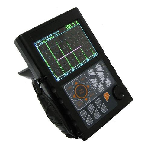 Electric  fence gateTT