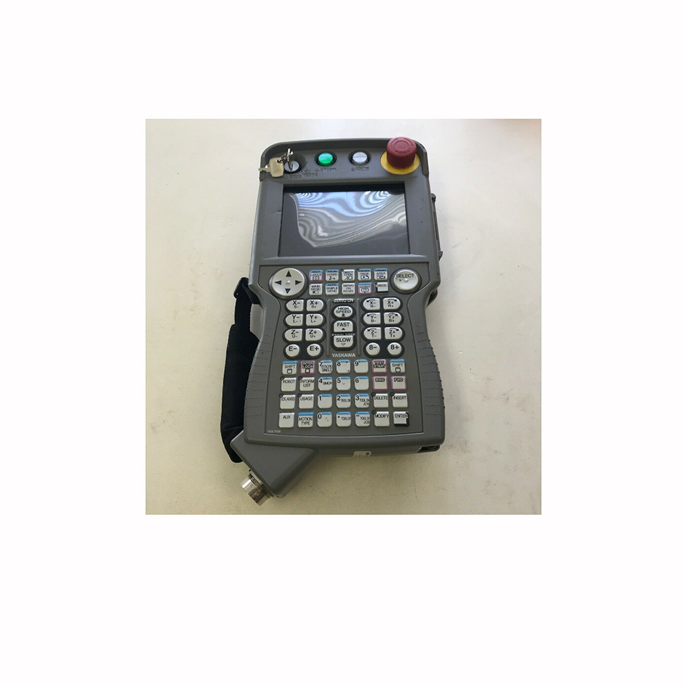 MC-7828CIG Cigarette Moisture Meter