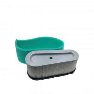 MC-7828CIG Cigarette Moisture Meter