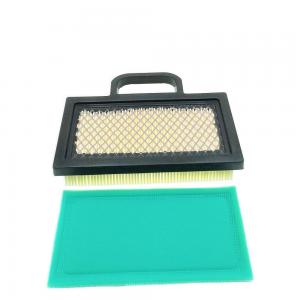 Electric  fence gateKK