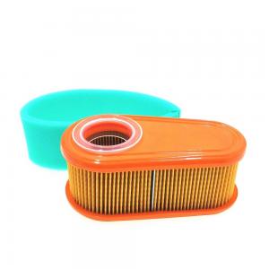 Electric  fence gateTT