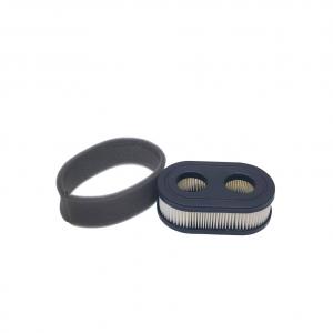 Electric  fence gate