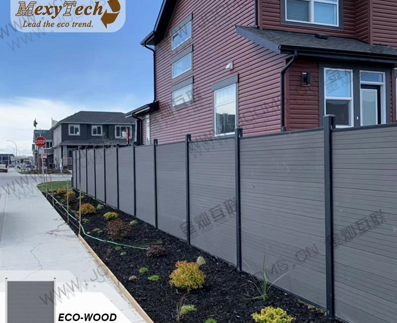 The rise in oil prices stimulate exploration