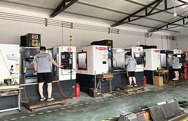 agriculture drip irrigatio