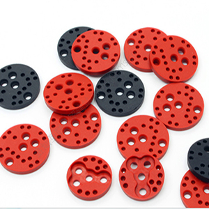 Electric  fence gateAA