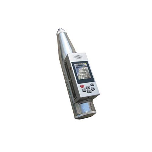 Rice Moisture Meter
