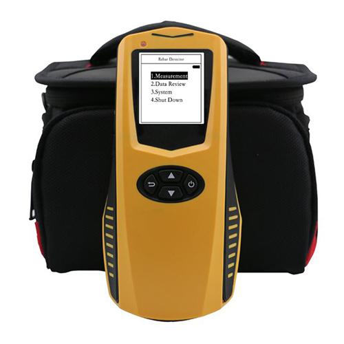 MC-7828CIG Cigarette Moisture Meter