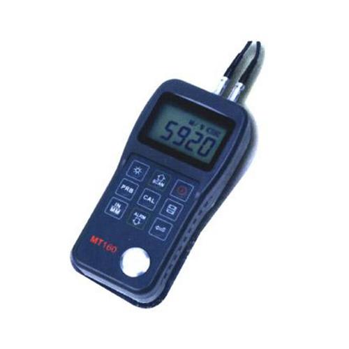 Electric  fence gateAA