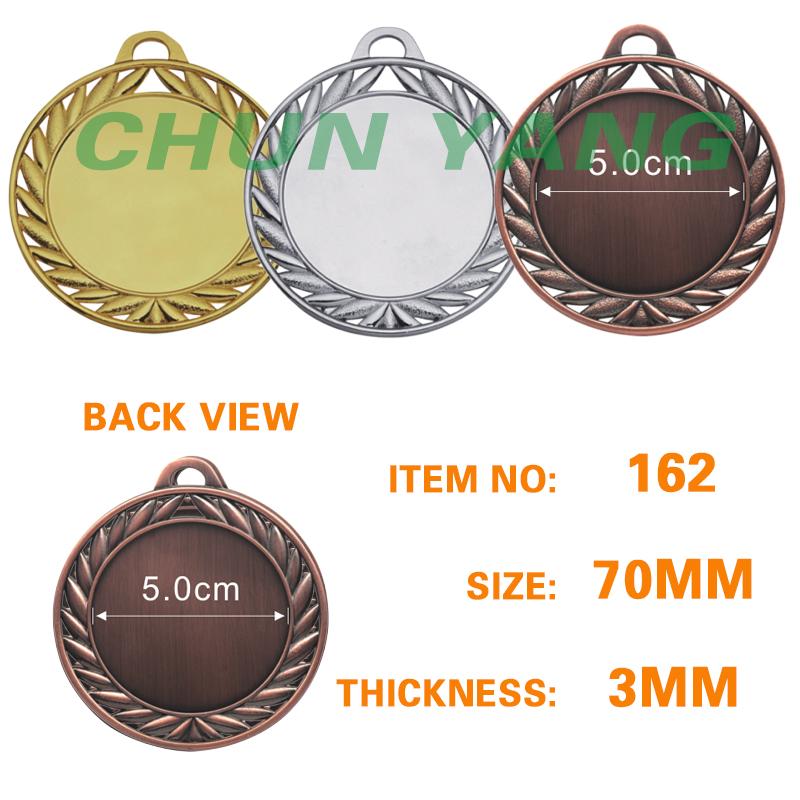 Photos of employees3