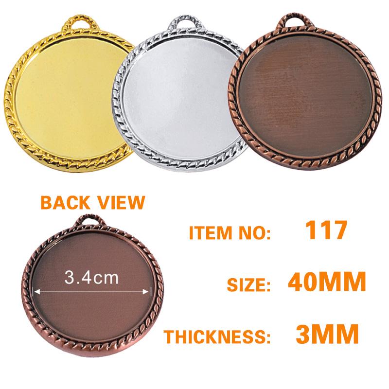 Photos of employees2