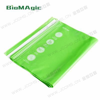 100% Biodegradable Mailing Bag