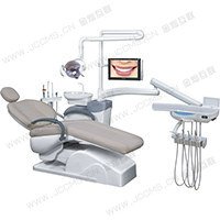 Dental product