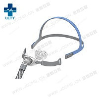 Waterless Silicone Humidification CPAP Nasal Pillow Oxygen MaskWaterless Silicone Humidification CPAP Nasal Pillow Oxygen MaskWaterless Silicone Humidification CPAP Nasal Pillow Oxygen MaskWaterless S