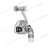 Nasal Mask for CPAP For CPAP Machine OSA Apnea Sleep respiratory mask