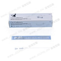 CatHero catheter cat urine catheter