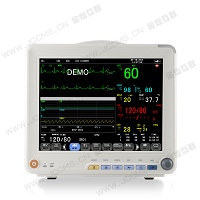 cheapest Patient monitor