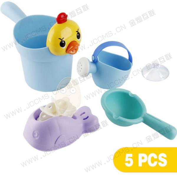 PAPAGO vehicle traveling data recorder full 1080 p hd