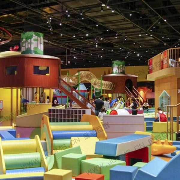 Nunc varius venenatis sem sed adipiscin