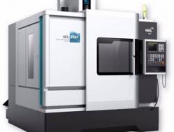 Pro Blending Brush Set 1