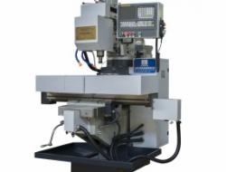 Pro Blending Brush Set2