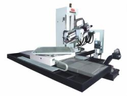 Pro Blending Brush Set  4