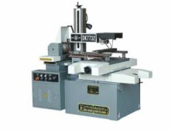 Pro Blending Brush Set  6