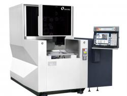 Pro Blending Brush Set 