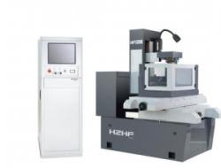 Pro Blending Brush Set 68