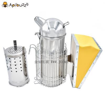 Heavy Duty Three Layer Mesh996