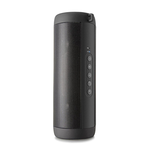 MT-T2 Waterproof Outdoor Bluetooth Speaker 