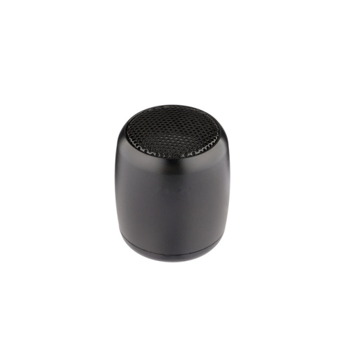 MT-BM3 Metal Mini Wireless Bluetooth Speaker