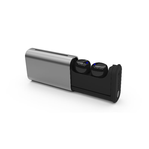 MT-T6 TWS Wireless Bluetooth Earphones