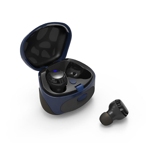 MT-T7 TWS Wireless Bluetooth Earphones